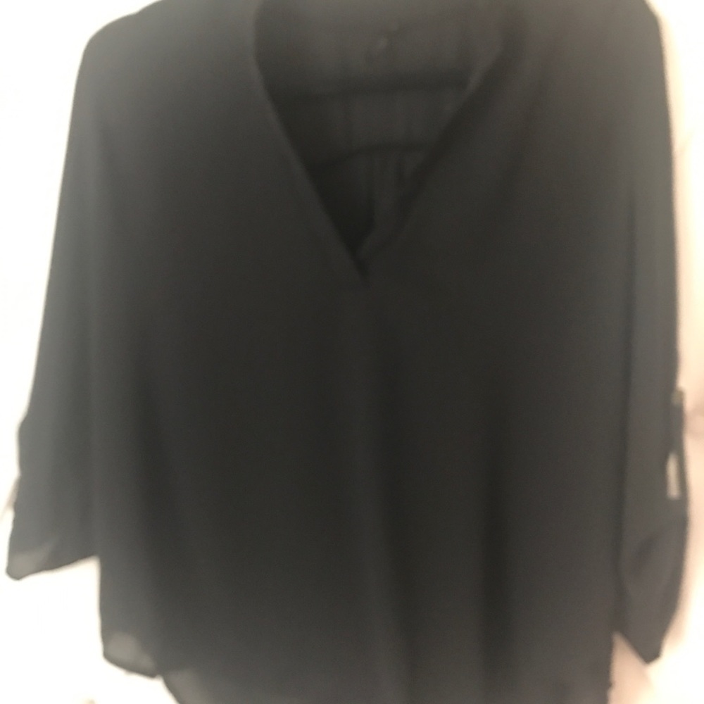 Blouse - Picture 3 of 4